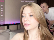 Bella29