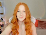 madeline_jackson