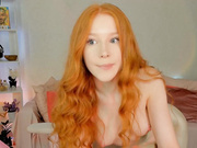 madeline_jackson
