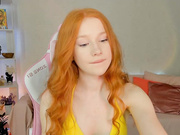 madeline_jackson