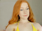 madeline_jackson