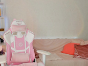 madeline_jackson