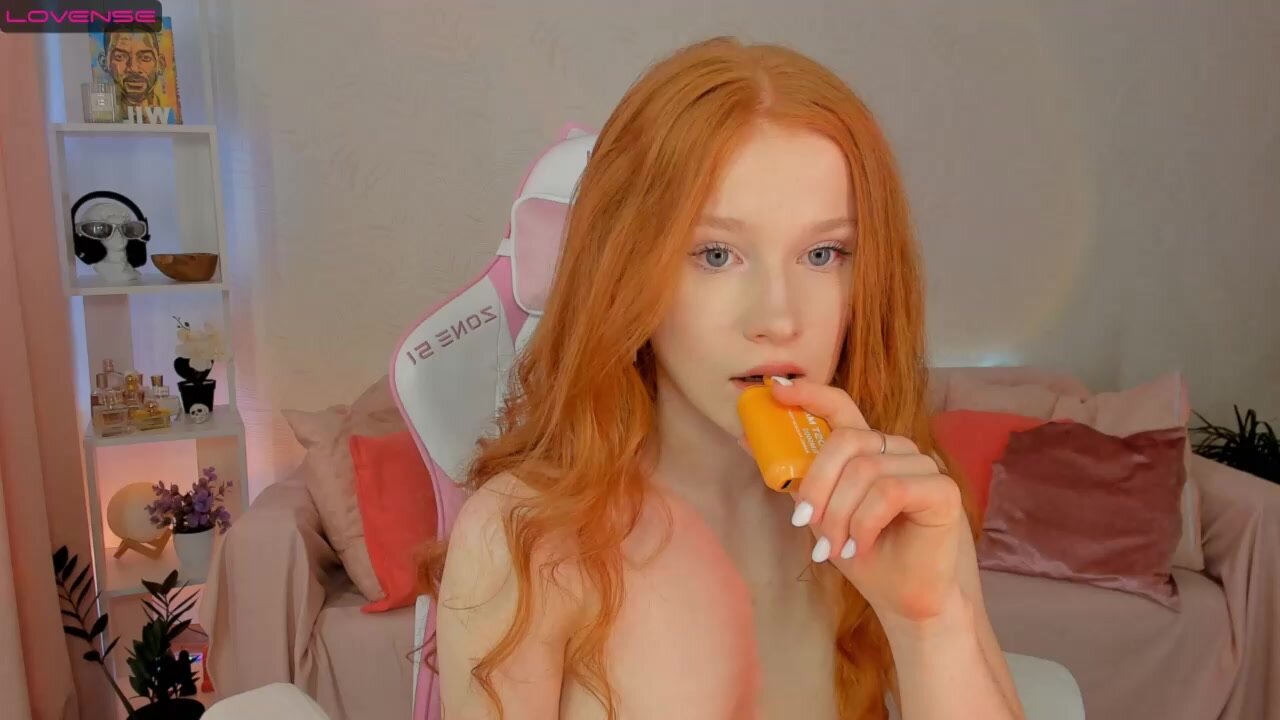 madeline_jackson