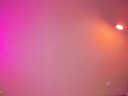aliska_dark