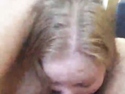 ROTvvvROT 14.06.2023