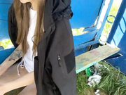 Angelo4ek-Mashulya 13.06.2023