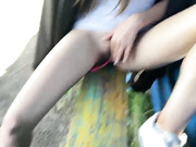 Angelo4ek-Mashulya 13.06.2023