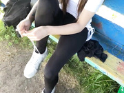 Angelo4ek-Mashulya 13.06.2023