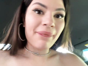 -MaybeBaby- 14.06.2023