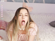 Ellina-s