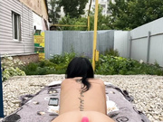 -KarolinaMilf- 14.06.2023