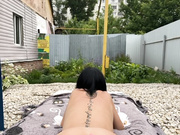 -KarolinaMilf- 14.06.2023