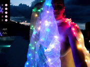 GessiFossa 14.06.2023