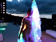 GessiFossa 14.06.2023