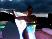 GessiFossa 14.06.2023