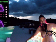 GessiFossa 14.06.2023