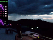 GessiFossa 14.06.2023