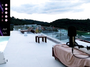 GessiFossa 14.06.2023