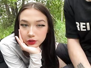 Possumiss 14.06.2023