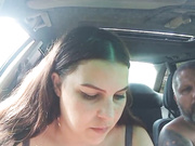 GlobalPrikol 14.06.2023