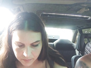 GlobalPrikol 14.06.2023