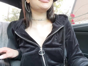 -MaybeBaby- 14.06.2023