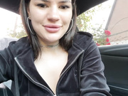 -MaybeBaby- 14.06.2023