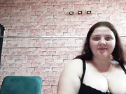 Winidiktovna 14.06.2023