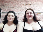 Winidiktovna 14.06.2023