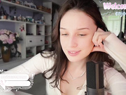 hor-neyJ0zy