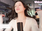 hor-neyJ0zy
