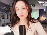 hor-neyJ0zy