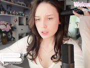hor-neyJ0zy