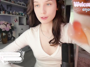 hor-neyJ0zy