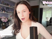 hor-neyJ0zy