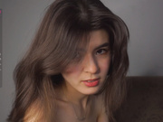 amandamedrano