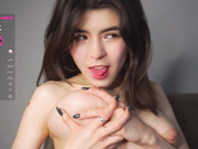 amandamedrano