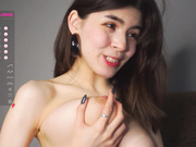 amandamedrano
