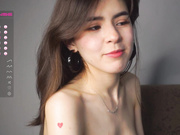 amandamedrano