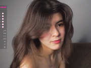 amandamedrano