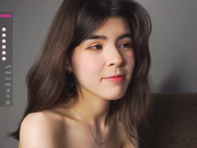 amandamedrano