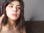 amandamedrano