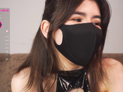 amandamedrano