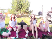 hypno_show