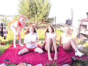 hypno_show