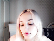 lia-sun
