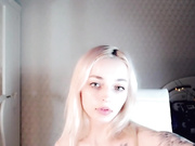 lia-sun