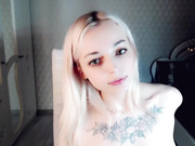 lia-sun