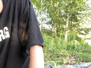 Possumiss 14.06.2023