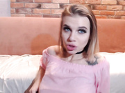 Mila_Polly_And_Forester